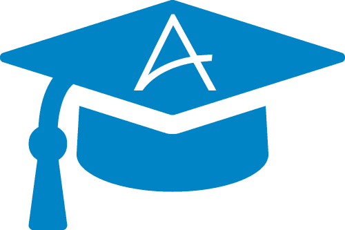 Extend the Classroom Walls with Avatier