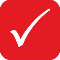 Avatier Access Governance Solution