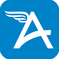 Avatier AI Assistant Solution