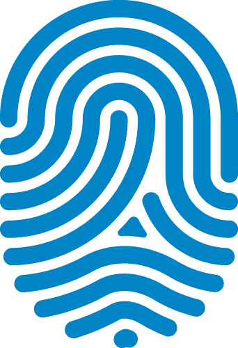 Enhance Security with Multi-factor Authentication (MFA)