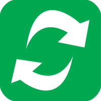 Avatier Password Management Solution