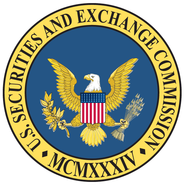 Avatier Sarbanes-Oxley SOX Compliant Software for Business