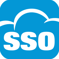 Avatier Single Sign-On Solution