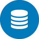 Secured risk management compliance organizational data<br />
