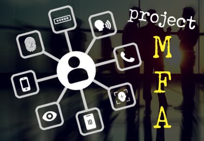 blog-mfa-project