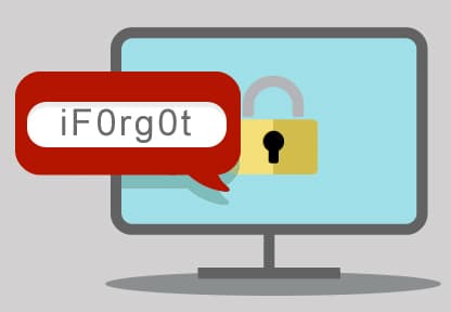 blog-impossible-to-remember-passwords