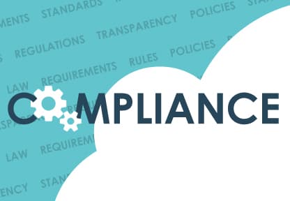 blog-automated-compliance