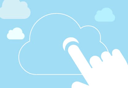 Cloud-Based Identity Management