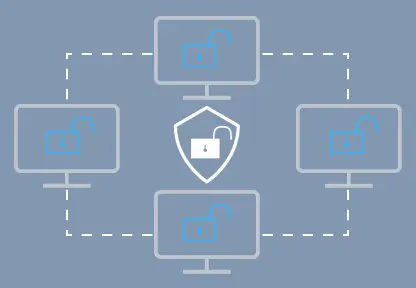 The Intersection of IoT and Identity Management in Banking