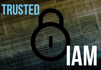 blog-trusted-iam