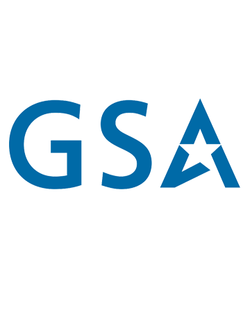 Government GSA Capabilities Statement