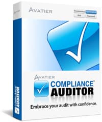 Compliance Auditor