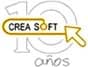 Creasoft<br />
