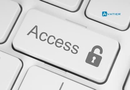 How Governance Platforms Rein in Unsanctioned Access