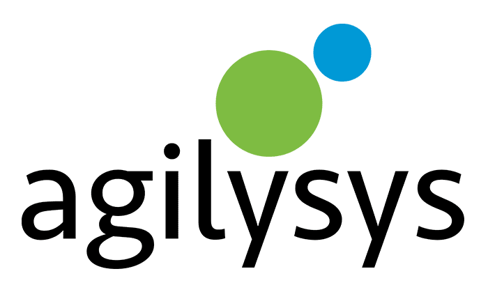 Agilysys