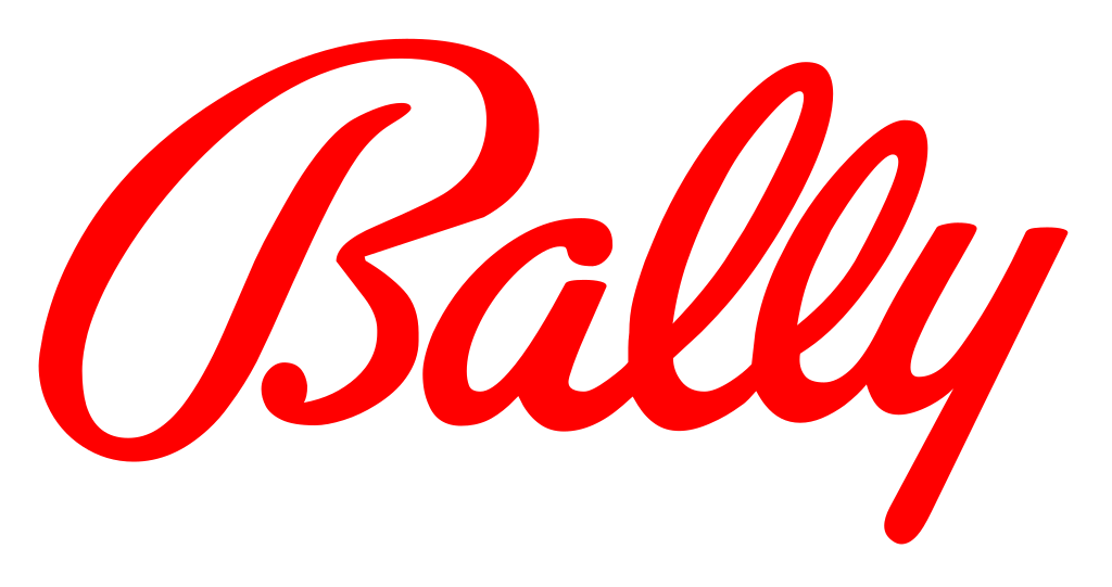 Bally