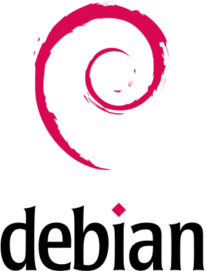 Linux Debian<br />
