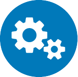 Approval Request Management Workflow Automation<br />
