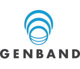 GENBAND<br />
