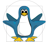 Linux Knopixx