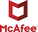 McAfee<br />
