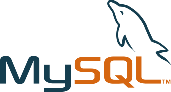 MySQL<br />
