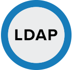 OpenLDAP<br />
