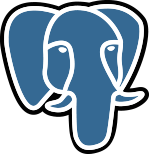 PostgreSQL<br />
