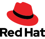 Linux Redhat