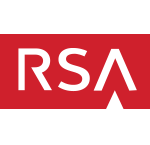 RSA