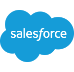 Salesforce