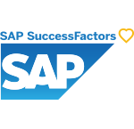 SuccessFactors<br />
