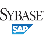 Sybase<br />
