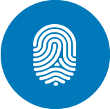 Two-Factor Authentication and Biometrics<br />
