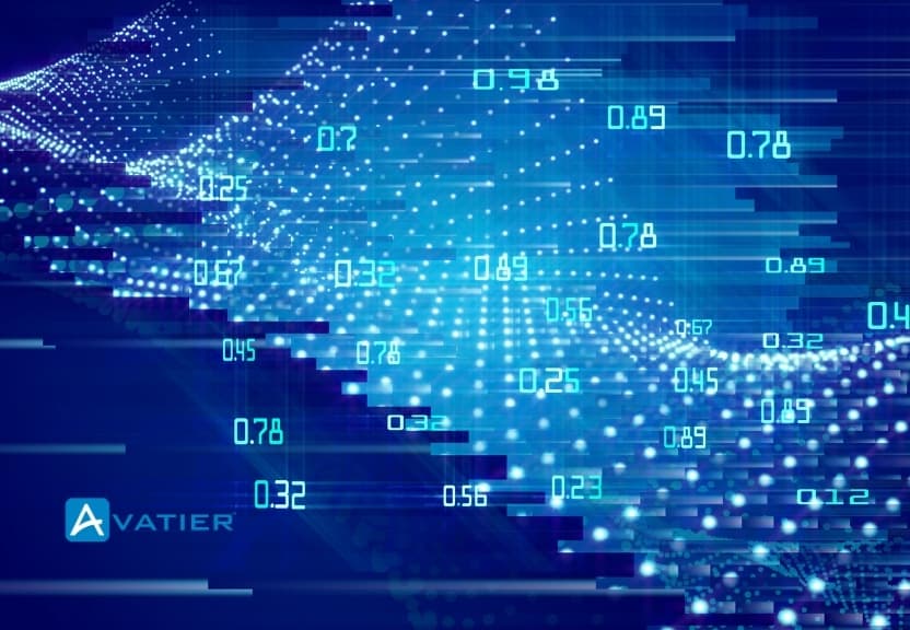 Comparing ACF2 with RACF