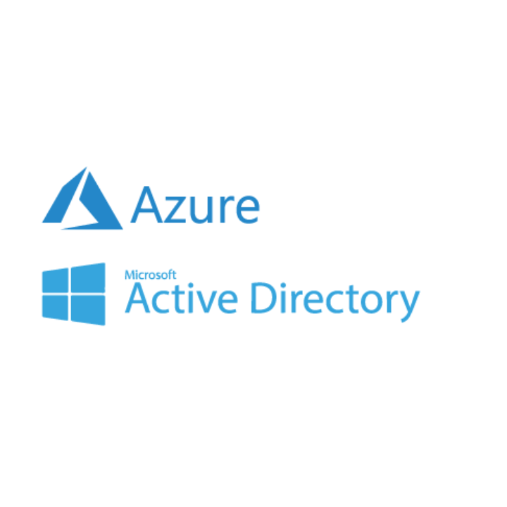 Active Directory Groups<br />
