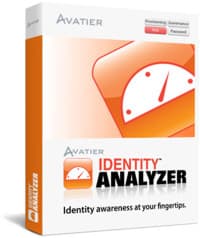 Identity Analyzer