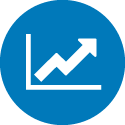 Enterprise Risk Management Trends<br />
