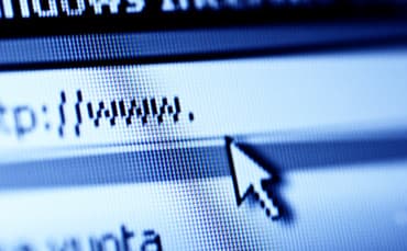 Blockchain and Identity Management