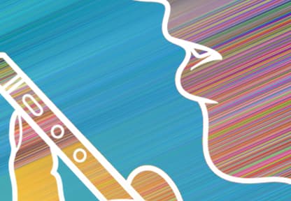 blog-MFA Support and How It Works