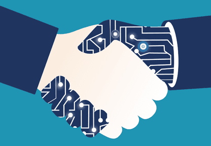 fraud prevention audit