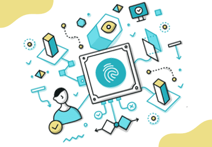passwordless authentication