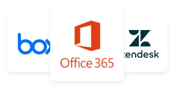 Automate Account Management