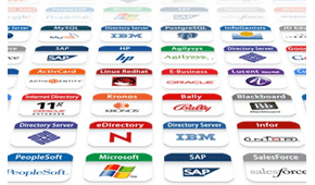 Workflow Automation Software Configuration