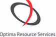 Optima Resource Services<br />