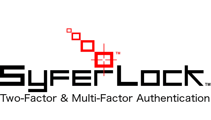 SyferLock<br />