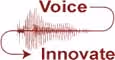 Voice Innovate Corp<br />
