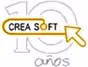 Creasoft<br />