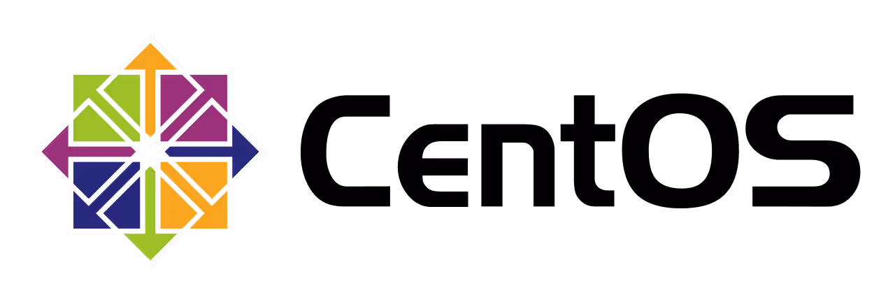 Linux CentOS<br />