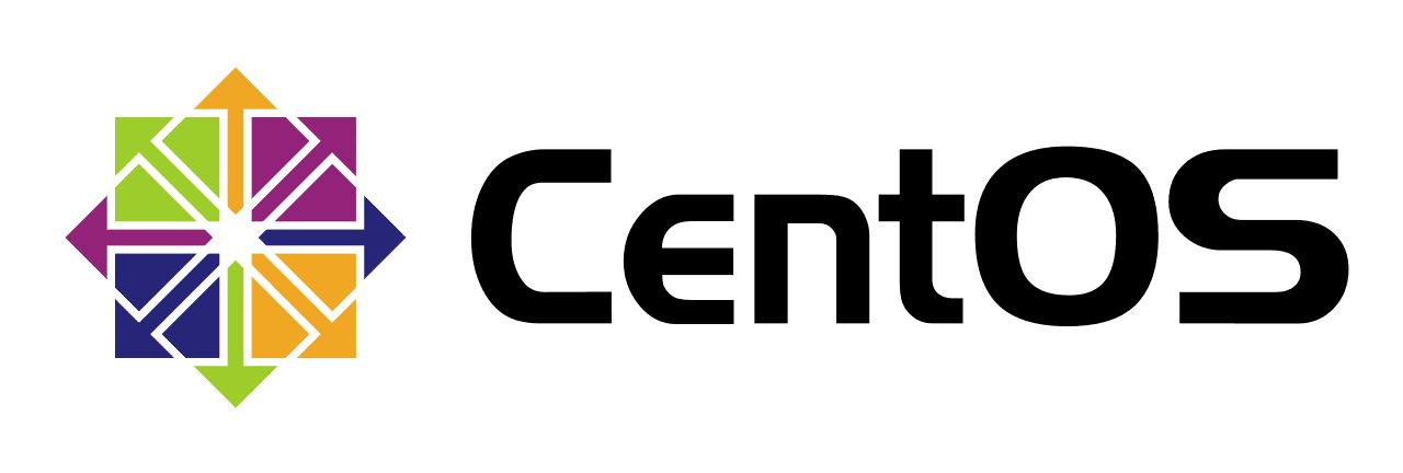Linux CentOS<br />